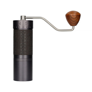 Młynek do kawy 1Zpresso J-MAX - NIEDOSTĘPNY