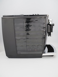 OUTLET 64551 - Ekspres do kawy Jura E8 (ED) Piano Black