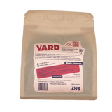 Kawa ziarnista YARD Coffee Roasters Roots Espresso 250g