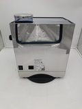 OUTLET 24583 - Ekspres do kawy Lelit Anita PL042TEMD z młynkiem