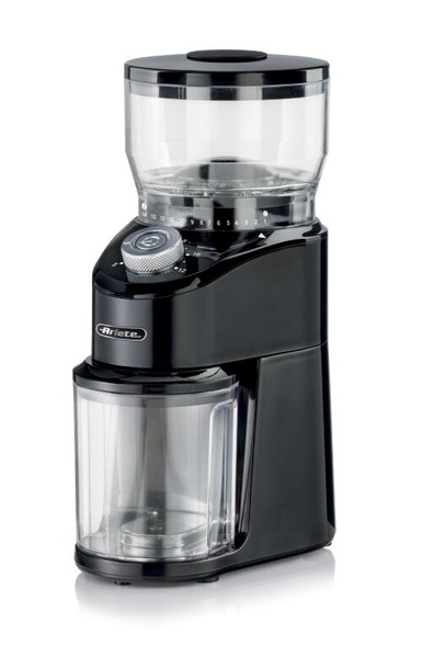 Młynek do kawy Ariete 3023/00