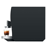 Ekspres do kawy Jura Z10 Diamond Black (EB)