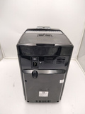OUTLET 2511 - Ekspres do kawy DeLonghi Dinamica ECAM 350.55.B