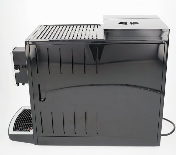 OUTLET 6571 - Ekspres do kawy Melitta Latticia OT F30/0-100