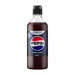 Pepsi Zero Cukru