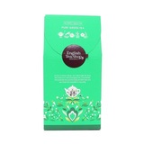 Zielona herbata English Tea Shop Pure Green Tea 15x2g