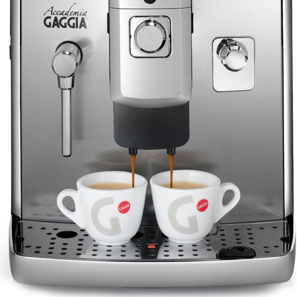 Ekspres do kawy Gaggia Accademia