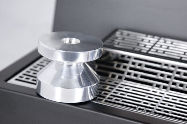 Ekspres do kawy Quick Mill 2046 Sunny