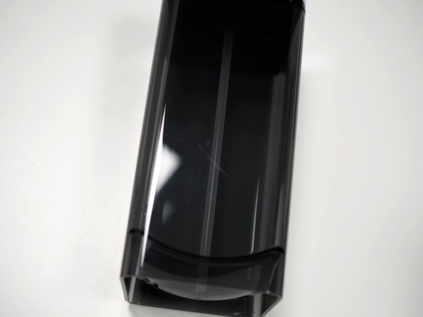 OUTLET 8111 - Ekspres do kawy Melitta LatteSelect F63/0-212 - Czarny