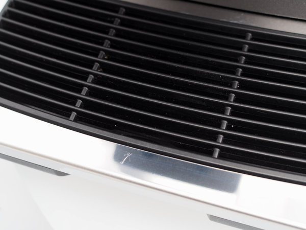 OUTLET - Ekspres do kawy Nivona 821 // 3 lata gwarancji