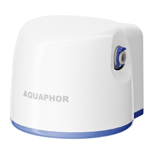 Głowica do filtra Aquaphor Solo Pro