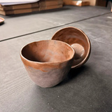 Czarka Pot Pot Bronze Baken 200ml