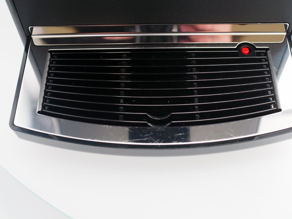 OUTLET 551111 - Ekspres do kawy Melitta Latticia OT F30/0-100