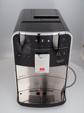 OUTLET 13995 - Ekspres do kawy Melitta Barista TS Smart PLUS F86/0-400 