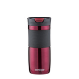 Kubek termiczny Contigo Byron VIVACIOUS 470 ml 