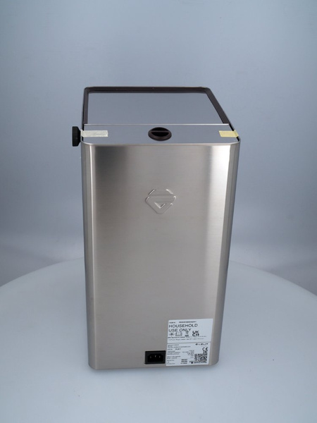 OUTLET 75888 - Ekspres do kawy Lelit Victoria PL91T