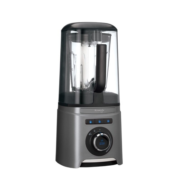 Blender próżniowy Kuvings SV-400 - Grafitowy