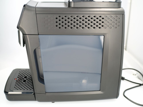 OUTLET - Ekspres do kawy Philips EP1200/00 