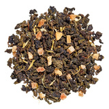 Herbata oolong Ronnefeldt Tropical Night 100g – NIEDOSTĘPNY