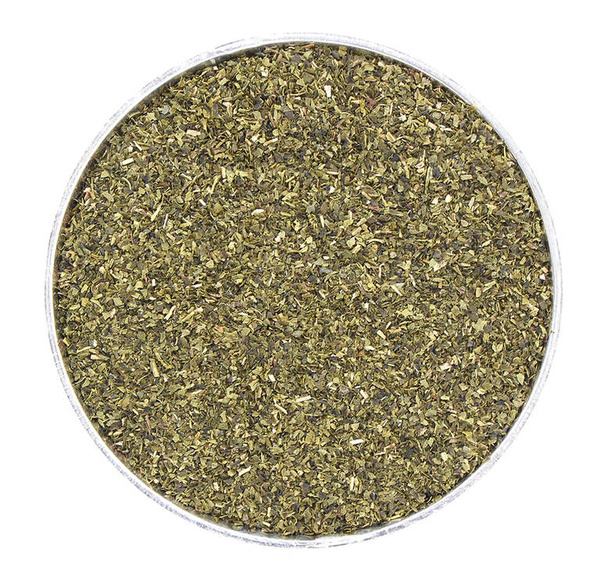 Herbata English Tea Shop Pure Green Tea 8x2g