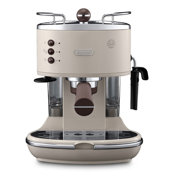 Ekspres do kawy DeLonghi ECOV 311.BG - NIEDOSTĘPNY