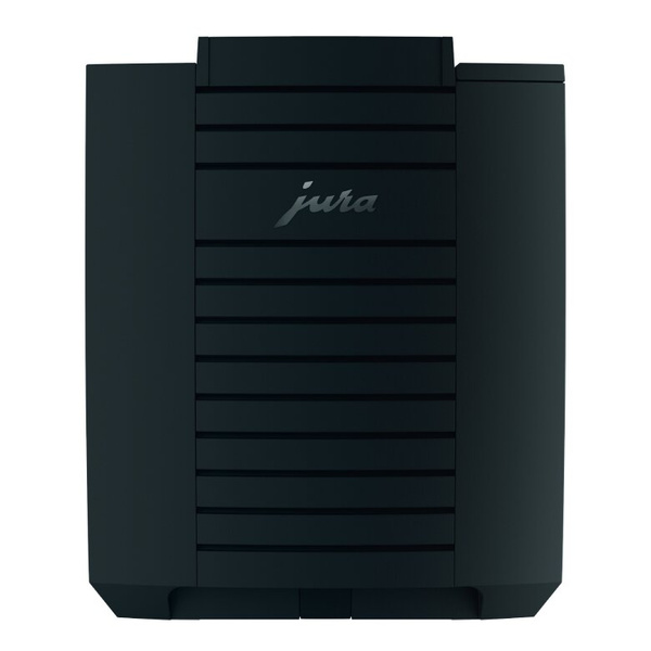 Ekspres do kawy Jura S8 Piano Black (EB) + 2KG KAWY GRATIS