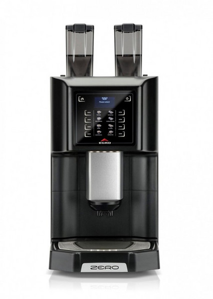 Ekspres do kawy EGRO ZERO Pure Coffee