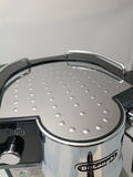 OUTLET 24570 - Ekspres do kawy DeLonghi EC 820.B