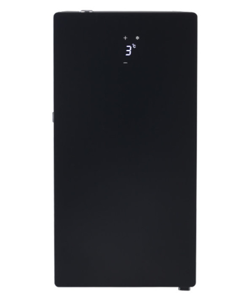 Dr. Coffee lodówka SC10