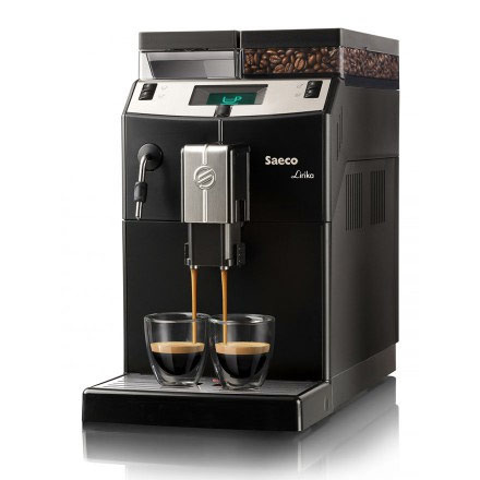 Ekspres do kawy Saeco Lirika - NIEDOSTĘPNY