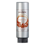 Sos CARAMEL MONIN 0,5 L