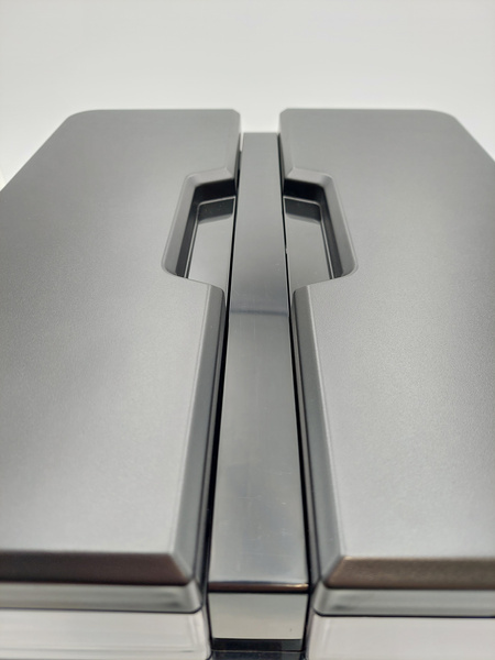 OUTLET 12746 - Ekspres do kawy Saeco Royal OTC