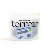 Herbata biała specialty Terroir Morning Dew White Tea 30g