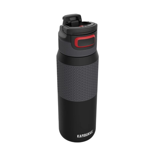 Termiczna butelka na wodę Kambukka Elton 750 ml - Nightfall 3.0