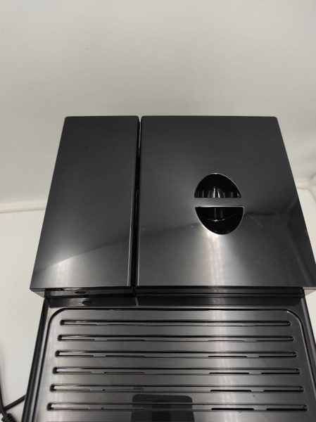 OUTLET 20055 - Ekspres do kawy Melitta Latticia OT F30/0-100