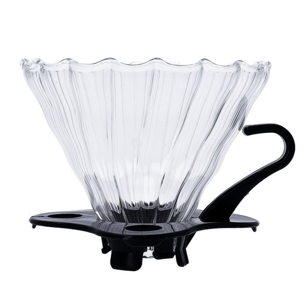 Zestaw - Drip + serwer AVX RIO V60