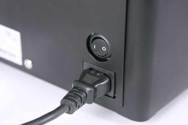 Ekspres do kawy Quick Mill 2045 Luna