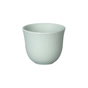 Kubek degustacyjny Loveramics BREWERS 150 ml - Celadon Blue - NIEDOSTĘPNY - opinie w konesso.pl