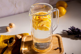 Dzbanek termiczny Altom Andrea 950ml – NIEDOSTĘPNY