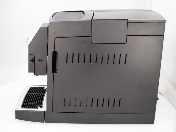 OUTLET 44411 - Ekspres do kawy Nivona 792 