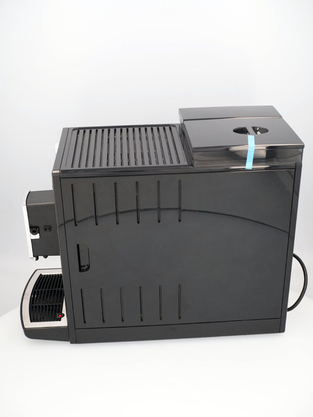 OUTLET - Ekspres do kawy Melitta Latticia OT F30/0-100