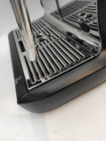 OUTLET 15129 - Kolbowy ekspres do kawy Sage SES990BTR