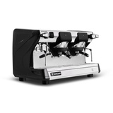 Ekspres do kawy Rancilio Classe 7 S 2GR