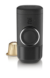 Wacaco Minipresso NS2 Coal Black