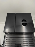 OUTLET 20055 - Ekspres do kawy Melitta Latticia OT F30/0-100