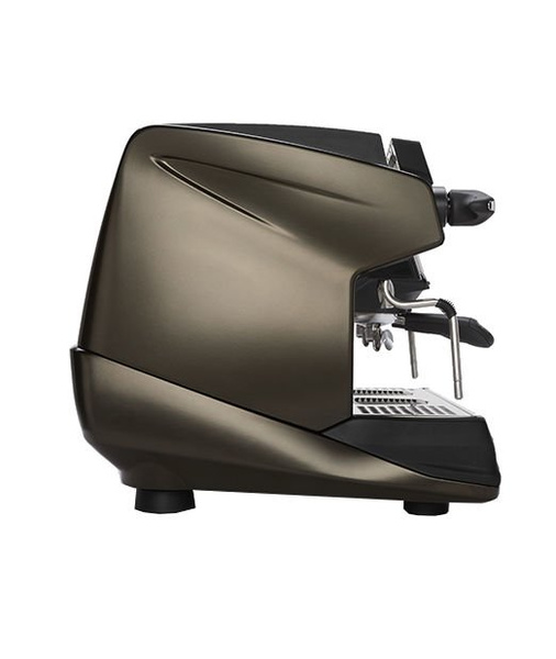Ekspres do kawy Rancilio Classe 11 USB 2GR