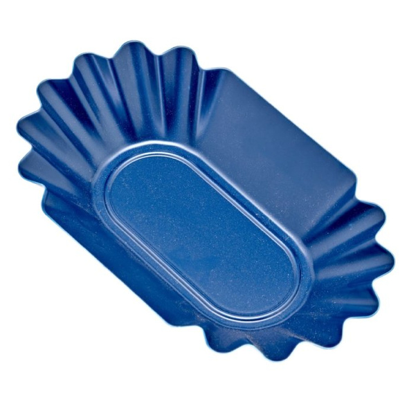 Tacki Cuppingowe Rhinowares - 12 szt