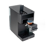 Ekspres do kawy Wilfa Volo Multi Coffee Machine