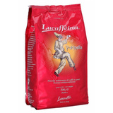 Kawa ziarnista Lucaffe Lucaffeina Pulcinella 700g
