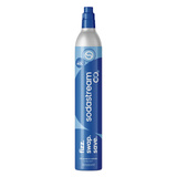 Gaz CO2 SodaStream - Twist